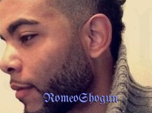Romeo_Shogun