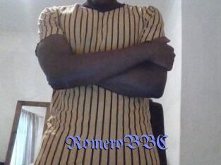 RomeroBBC