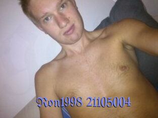Ron1998