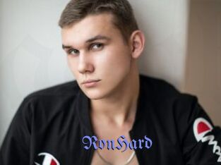 RonHard