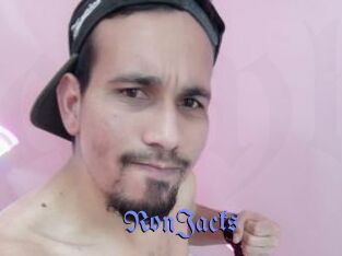 RonJacks