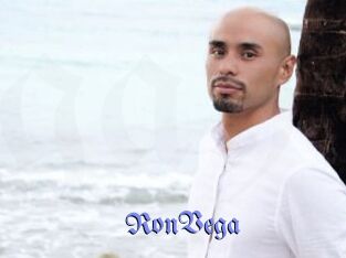 RonVega