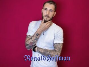 RonaldHoffman