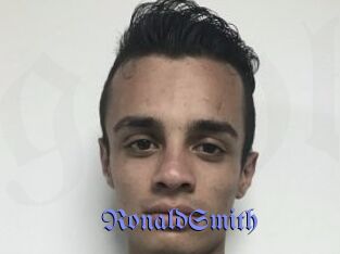 RonaldSmith