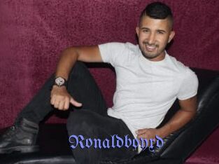 Ronaldboyxd