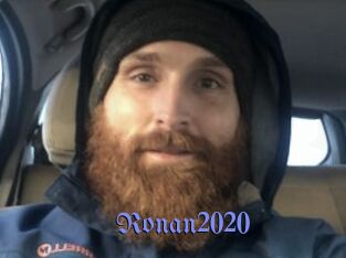 Ronan2020