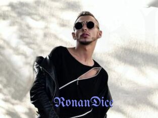 RonanDice