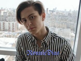 RonnieDias