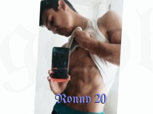 Ronny_20