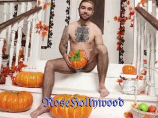 RoseHollywood