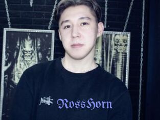 RossHorn
