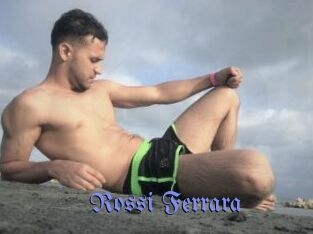 Rossi_Ferrara