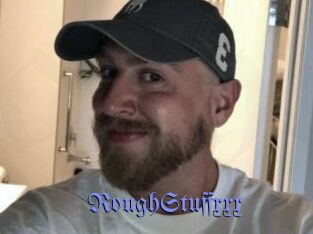 RoughStuffxxx Gay Buzz