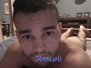 Rovazoli