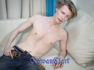 RowanClark