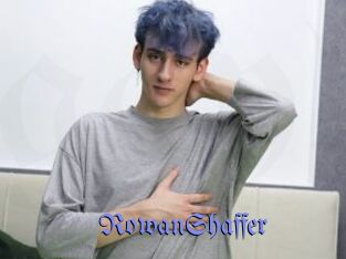 RowanShaffer