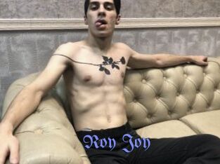 Roy_Joy