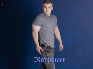 Roypower