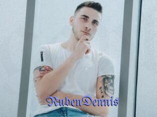 RubenDennis
