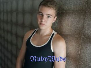 RubyWuds