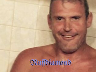 Ruffdiamond