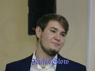 RufusGlow