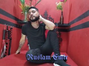Ruslam_Emir