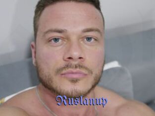 Ruslanup