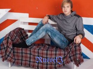 RusselJ