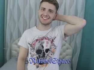 RusselSpace