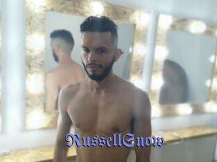 RussellSnow