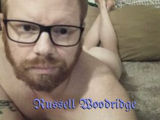 Russell_Woodridge