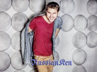 RussianKen