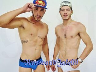 RussoandJake69