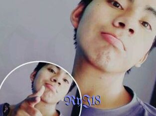 RyJ18