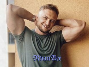RyanAce