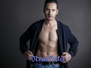 RyanAcker