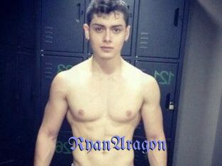 RyanAragon