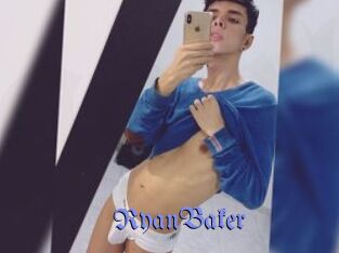RyanBaker