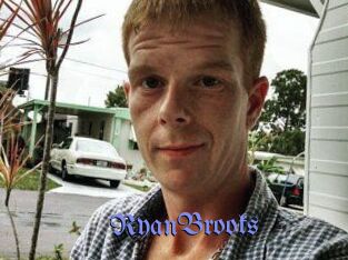 Ryan_Brooks