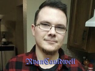 RyanCauldwell