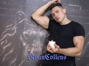 RyanCollens
