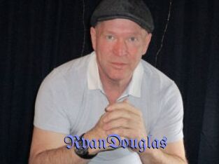 RyanDouglas
