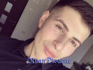 RyanDwayne