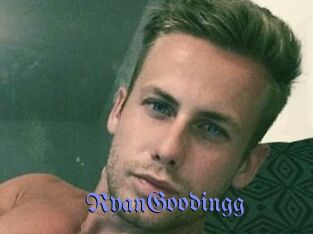 RyanGoodingg
