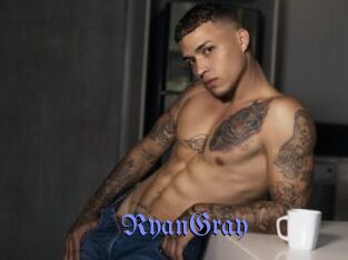 RyanGray