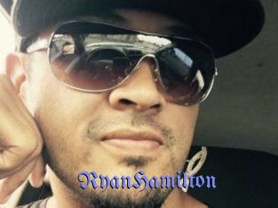 Ryan_Hamilton