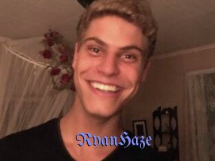Ryan_Haze