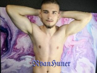 RyanHuner