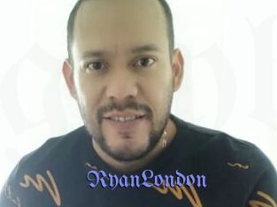 RyanLondon
